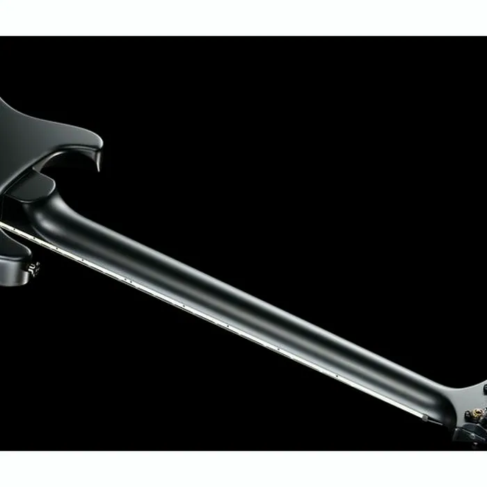 PRS Mark Holcomb Gray Black – photo 12