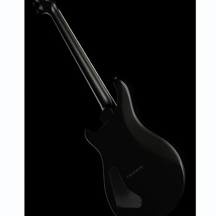 PRS Mark Holcomb Wraparound Burst – photo 11