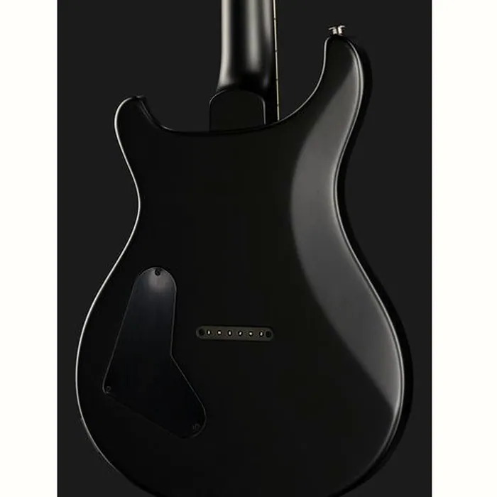 PRS Mark Holcomb Wraparound Burst – photo 7