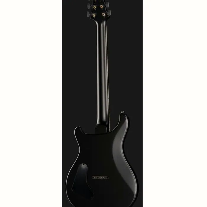 PRS Mark Holcomb Wraparound Burst – photo 5