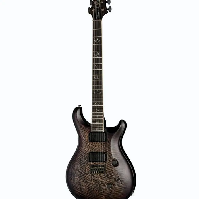 PRS Mark Holcomb Wraparound Burst – photo 2