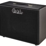 Baffle guitare PRS Mark Tremonti 1×12 Cabinet | Test, Avis & Comparatif