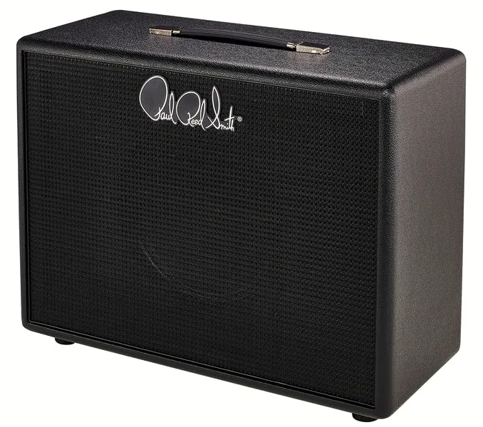 PRS Mark Tremonti 1x12 Cabinet