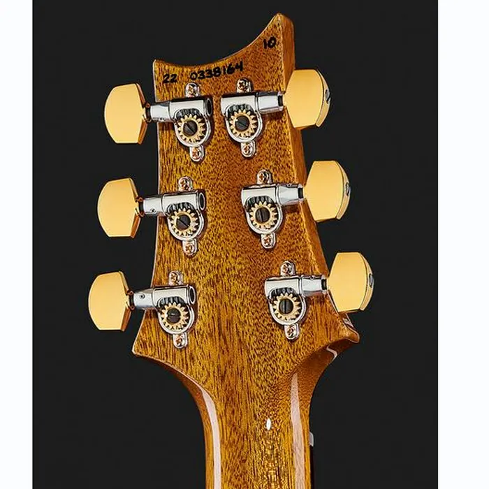 PRS Mark Tremonti CH 10 Top – photo 9
