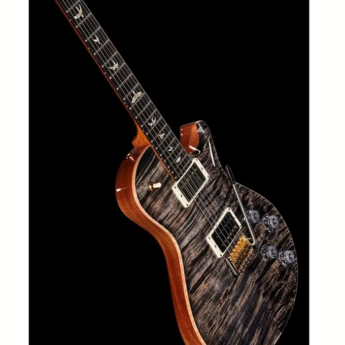 PRS Mark Tremonti CH 10 Top – photo 12