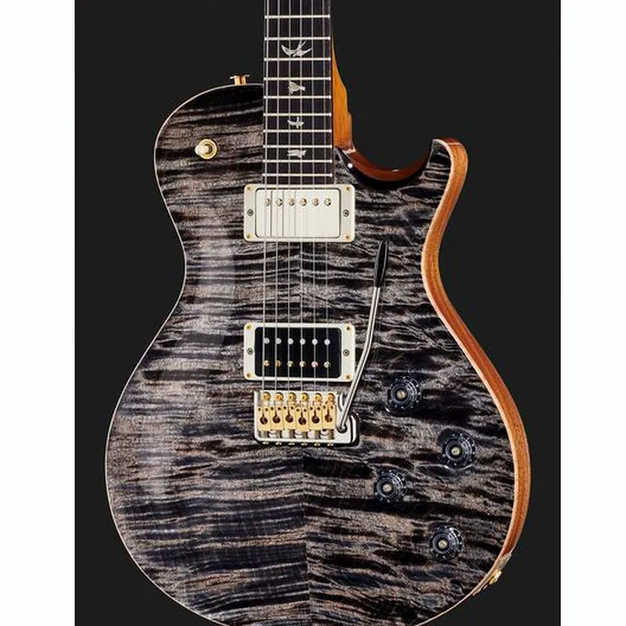 PRS Mark Tremonti CH 10 Top – photo 6
