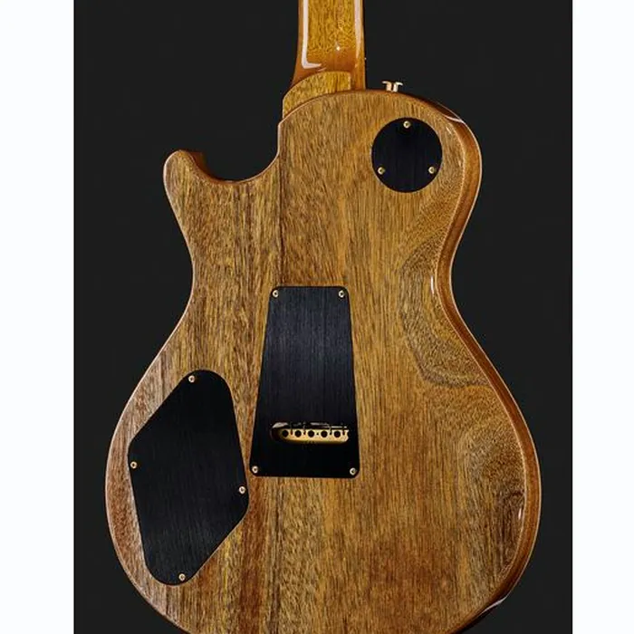 PRS Mark Tremonti CH 10 Top – photo 7