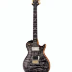 La guitare électrique PRS Mark Tremonti CH 10 Top – Test, Avis, Comparatif