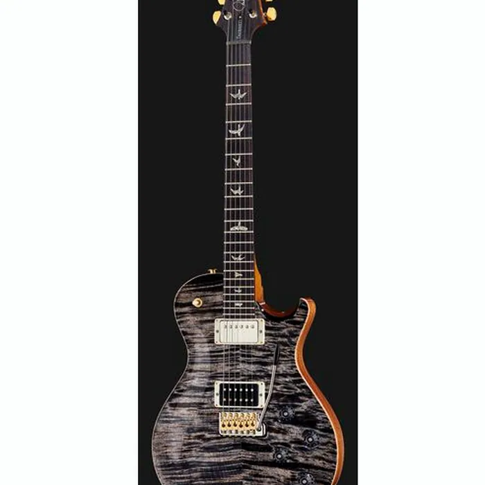 PRS Mark Tremonti CH 10 Top – photo 4