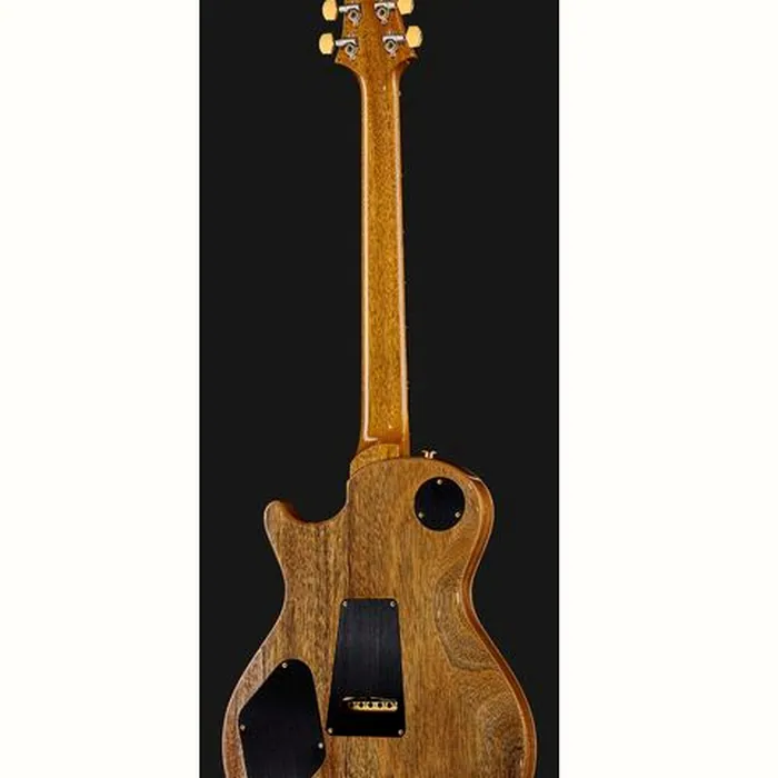 PRS Mark Tremonti CH 10 Top – photo 5
