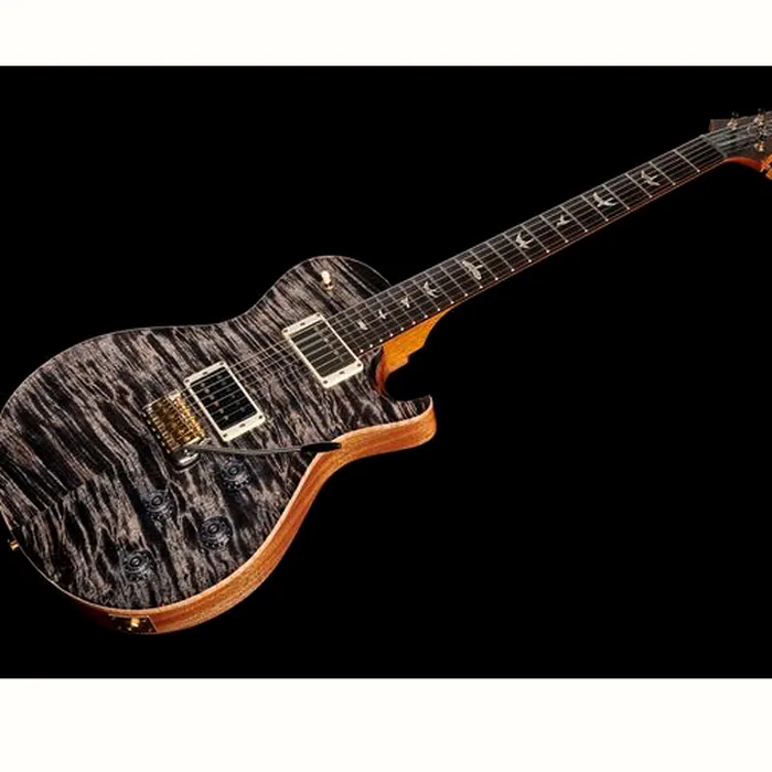 PRS Mark Tremonti CH 10 Top – photo 11