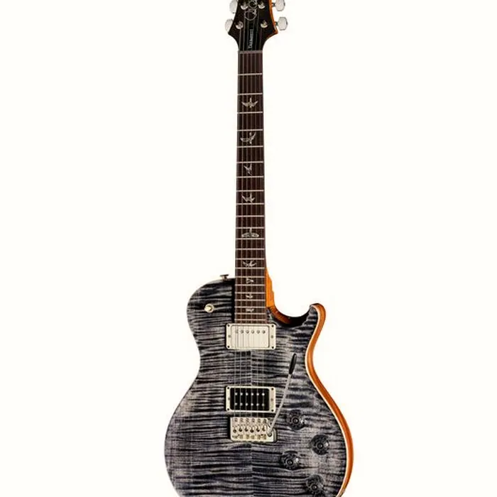 PRS Mark Tremonti CH Thin Gen III – photo 2