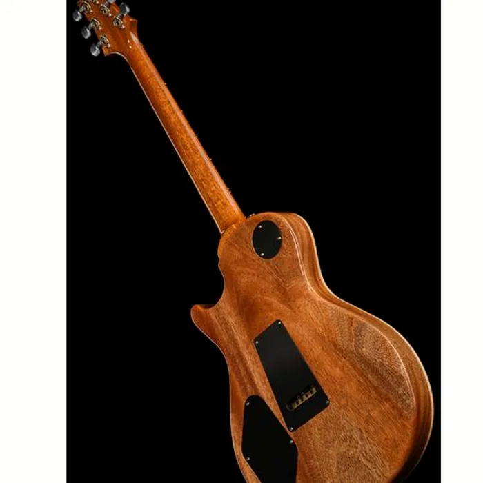 PRS Mark Tremonti CH Thin Gen III – photo 10