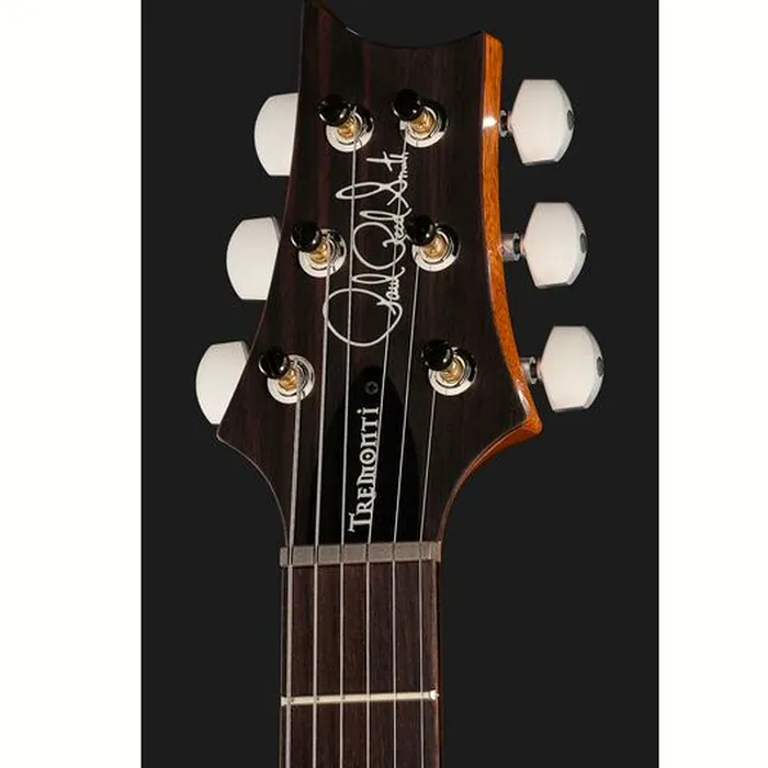 PRS Mark Tremonti CH Thin Gen III – photo 8