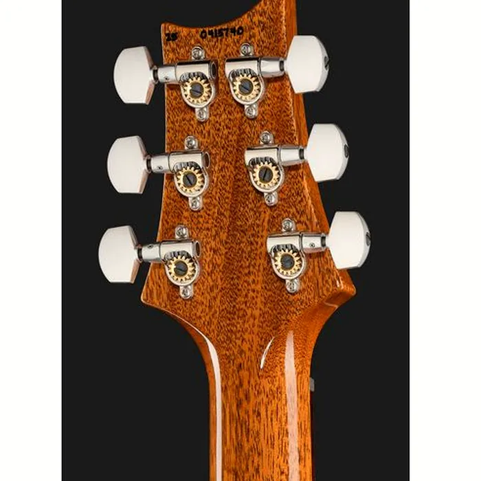 PRS Mark Tremonti CH Thin Gen III – photo 9
