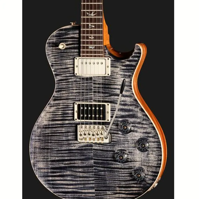 PRS Mark Tremonti CH Thin Gen III – photo 6