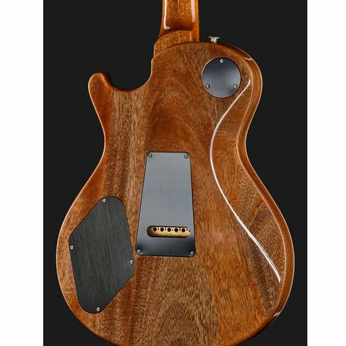 PRS Mark Tremonti CH Thin Gen III – photo 7