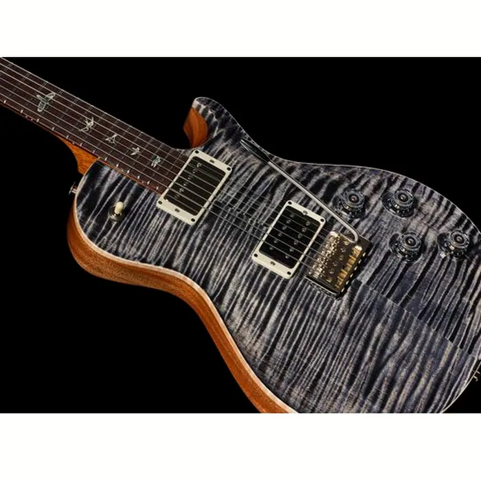 PRS Mark Tremonti CH Thin Gen III – photo 12