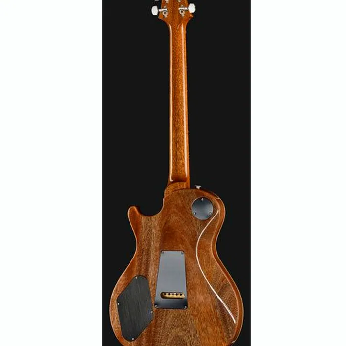 PRS Mark Tremonti CH Thin Gen III – photo 5