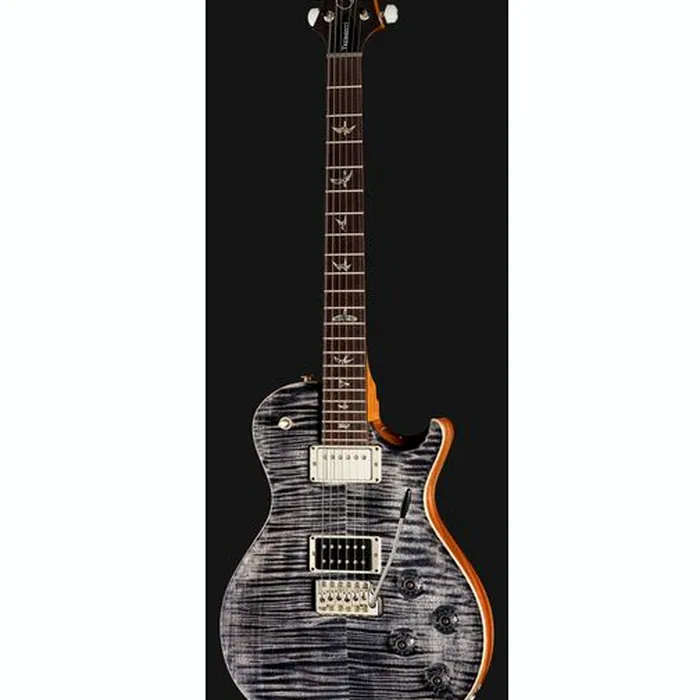 PRS Mark Tremonti CH Thin Gen III – photo 4