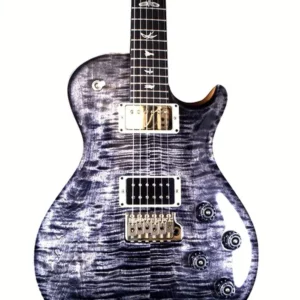 PRS Mark Tremonti Charcoal 2024