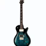 Avis guitare électrique PRS Mark Tremonti Cobalt SB 2024