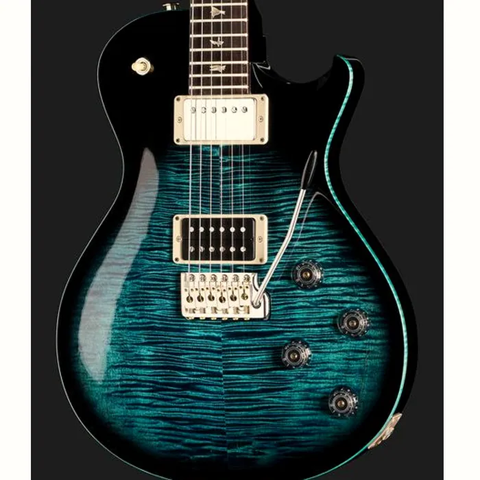PRS Mark Tremonti Cobalt SB 2024 – photo 6