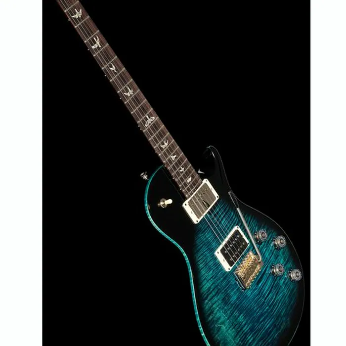 PRS Mark Tremonti Cobalt SB 2024 – photo 12