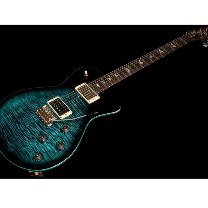 PRS Mark Tremonti Cobalt SB 2024 – photo 11