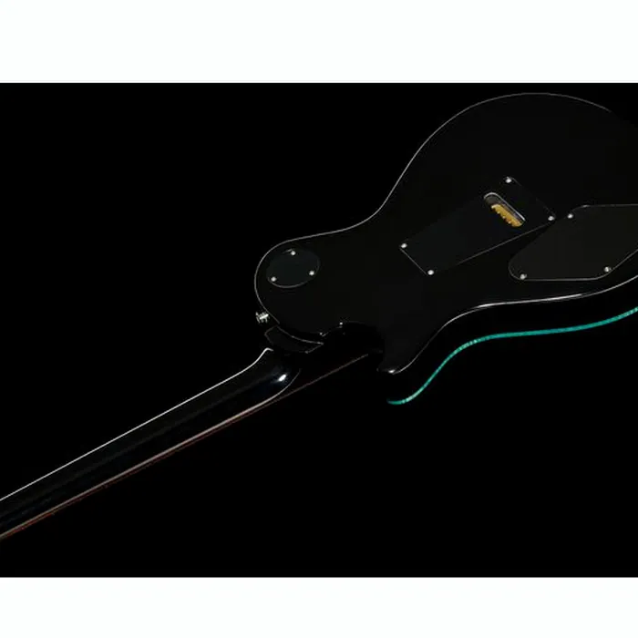 PRS Mark Tremonti Cobalt SB 2024 – photo 10
