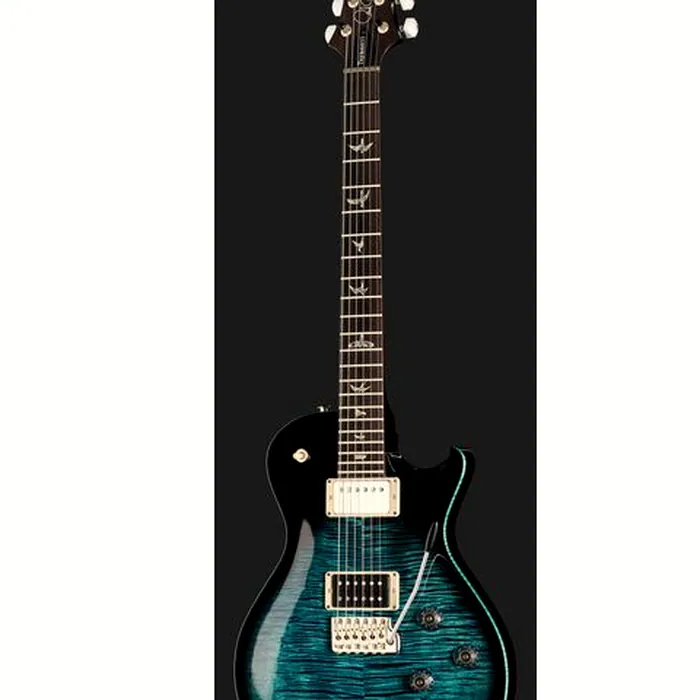 PRS Mark Tremonti Cobalt SB 2024 – photo 4