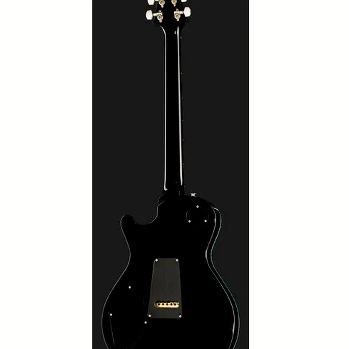 PRS Mark Tremonti Cobalt SB 2024 – photo 5