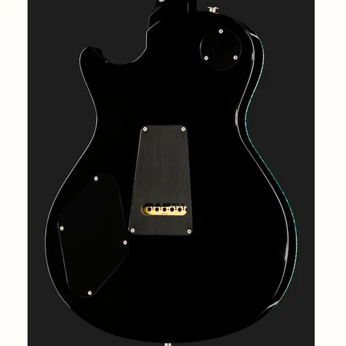 PRS Mark Tremonti Cobalt SB 2024 – photo 7