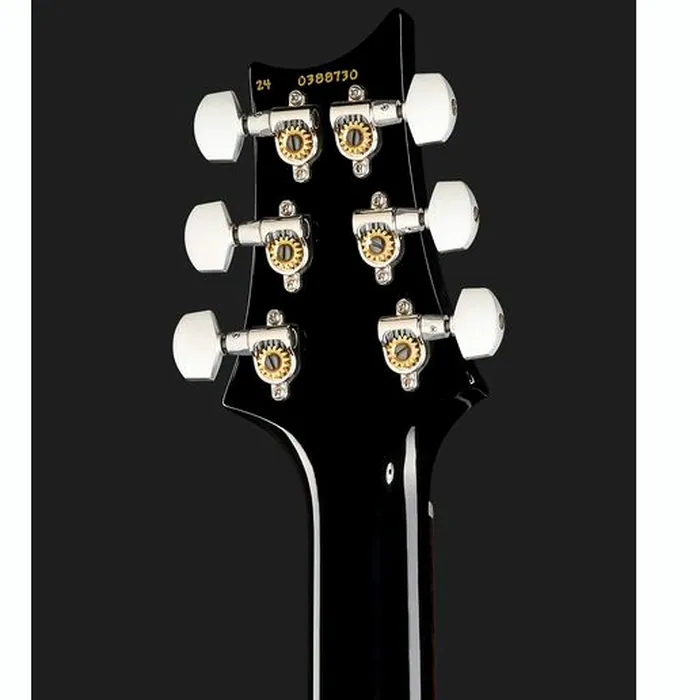 PRS Mark Tremonti Cobalt SB 2024 – photo 9