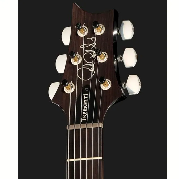 PRS Mark Tremonti Cobalt SB 2024 – photo 8