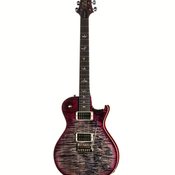 PRS Mark Tremonti CPB Thin Gen III – photo 2