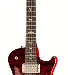 La guitare électrique PRS Mark Tremonti CY | Test, Avis & Comparatif