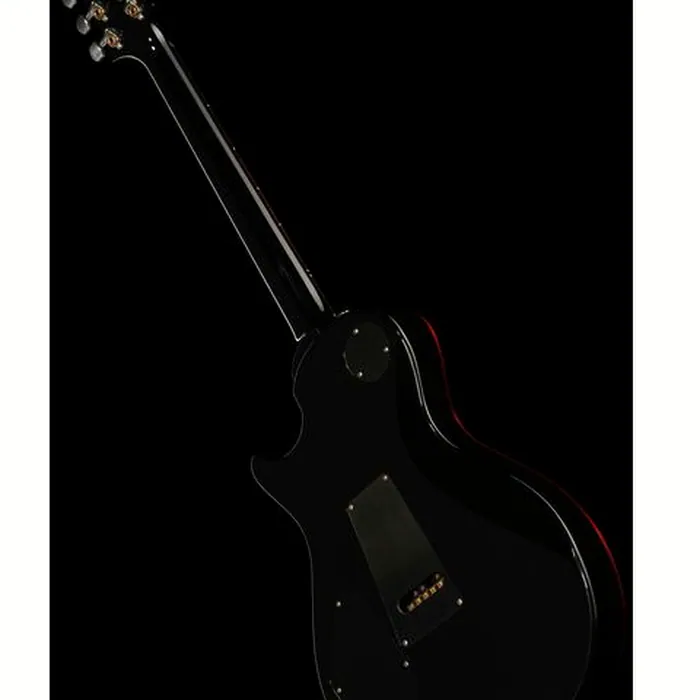 PRS Mark Tremonti Fire Smokeburst – photo 11
