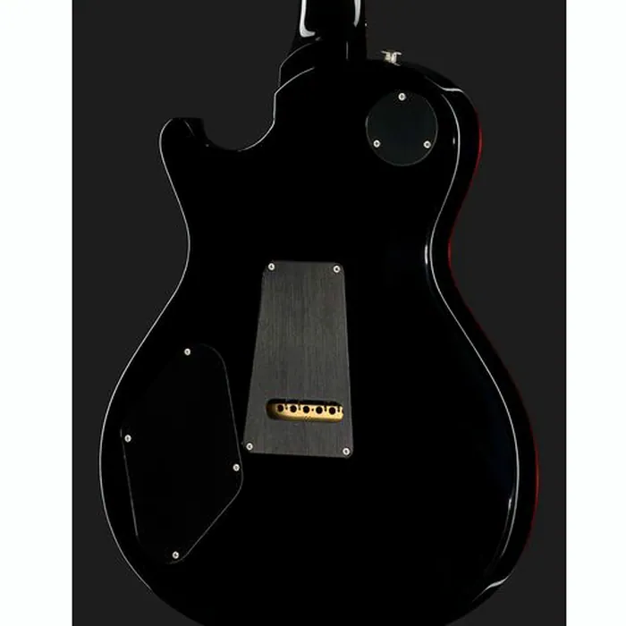 PRS Mark Tremonti Fire Smokeburst – photo 7