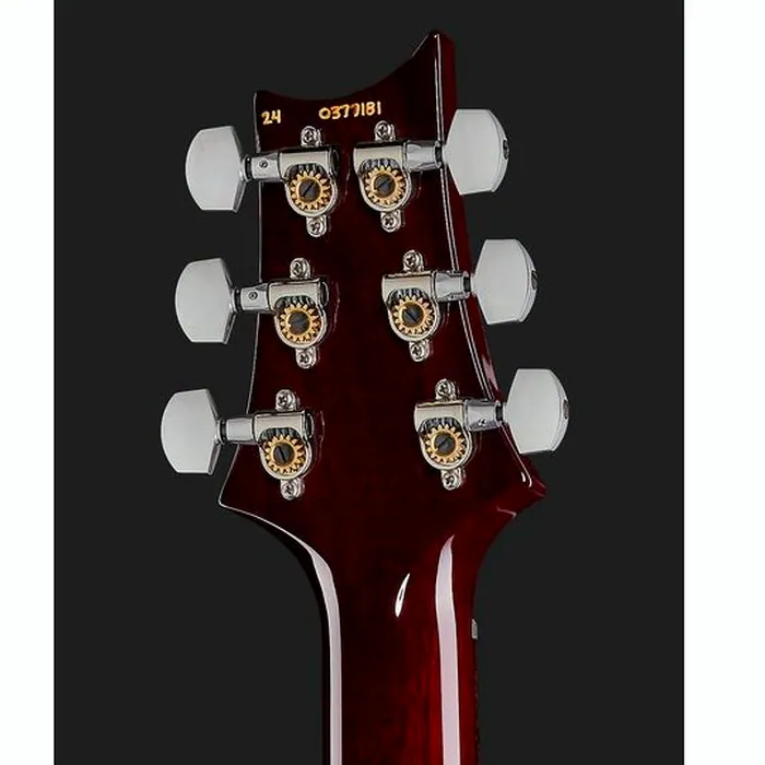 PRS Mark Tremonti FR – photo 9