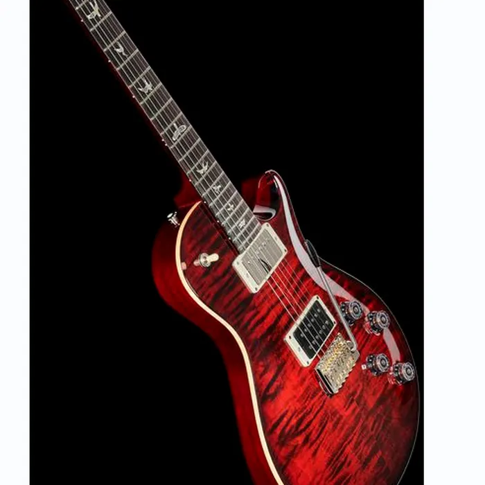 PRS Mark Tremonti FR – photo 12