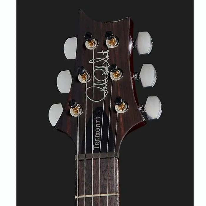 PRS Mark Tremonti FR – photo 8