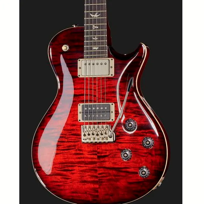 PRS Mark Tremonti FR – photo 6