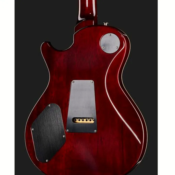 PRS Mark Tremonti FR – photo 7