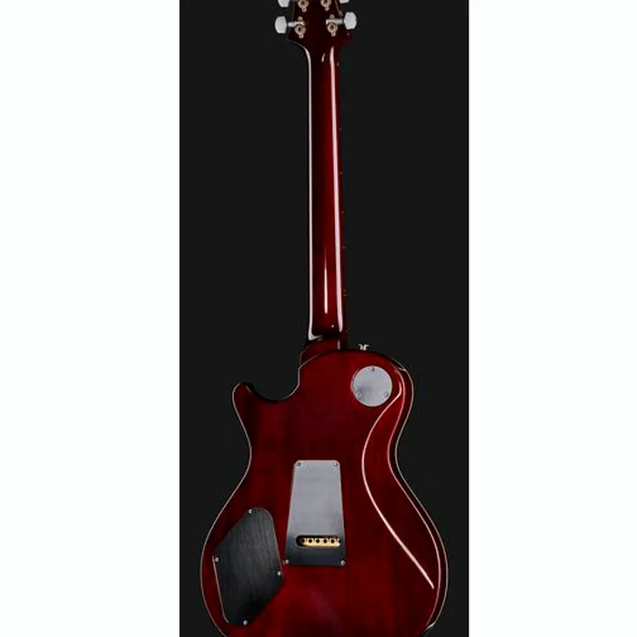 PRS Mark Tremonti FR – photo 5