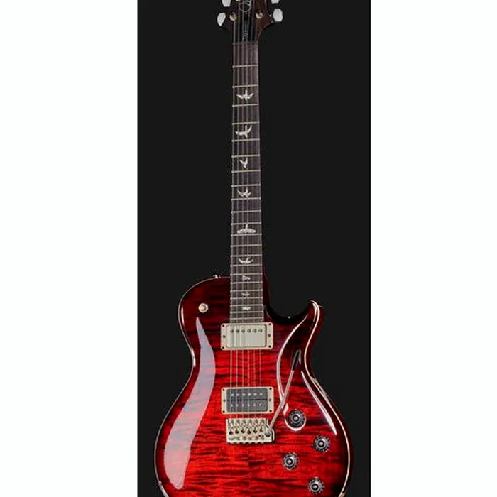 PRS Mark Tremonti FR – photo 4