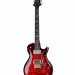 Guitare électrique PRS Mark Tremonti FR Test, Avis & Comparatif