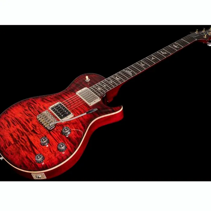 PRS Mark Tremonti FR – photo 11