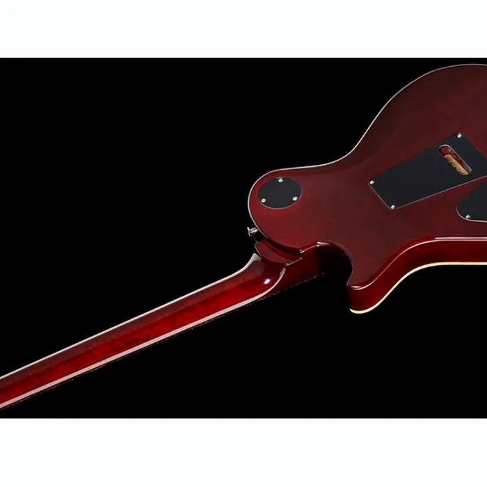 PRS Mark Tremonti FR – photo 10