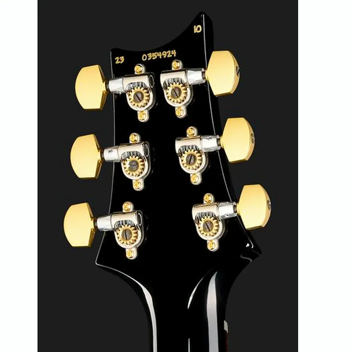 PRS Mark Tremonti FW 10 Top ST – photo 9